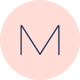 The Maybourne Beverly Hills