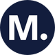themessenger