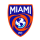 The Miami FC