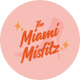 The Miami Misfitz A Cappella