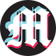 The Michigan Daily