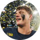 Michigan Wolverines