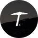 Miner Vision Productions