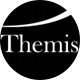 Themis