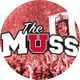 The MUSS