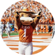 Hook ‘Em