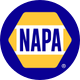 The NAPA Network