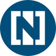 The National News