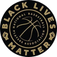 NBPA
