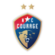 NC Courage