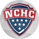 NCHC