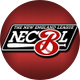 thenecbl