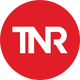 The News Record