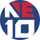 The NE10