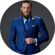 Conor McGregor Official