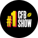 The Number One CFB Show