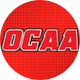 Ontario Colleges Athletic Association
