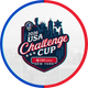 2026 IEHL USA Challenge Cup