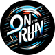 On the Run
