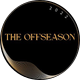 theoffseasono