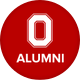 Ohio State Alumni