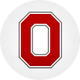 The Ohio State University