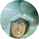 Sam Su