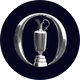 theopen