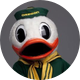 The Duck