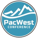 PacWest Conference