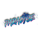 Paradise Presents