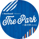 The Park at UBS Arena