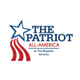 Patriot All-America Invitational Golf Tournament
