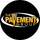 The Most Advanced Pavement Management Company in the Country. 🇺🇸