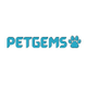 PetGems