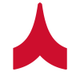 Phantom Regiment