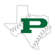 Prosper HS Baseball