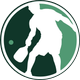 The Pickleball Clinic