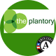 The Plantory