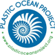 Plastic Ocean Project