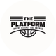 The Platform Mid-Atlantic