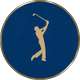 THE PLAYERS