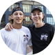 the pointer brothers