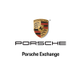 Porsche Exchange