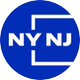 The Port Authority of NY & NJ