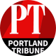 Portland Tribune