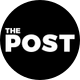 The Post