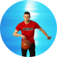 The Professor