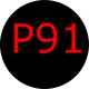 PROJECT91