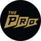 THE PRO